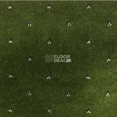 Ковролин Ковротекс София 6003 фото 1 | FLOORDEALER